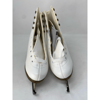 Botas / Regina / Adult 6.5 / Stains and Spots Botas / Regina / Adult 6.5 / Stains and Spots