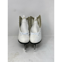 American Athletics / Adult 3 / Minor Scratches