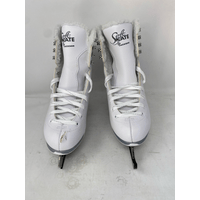 Jackson Ultima / SoftSkate JS180 / Adult 6 / Tears