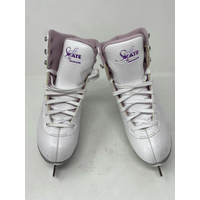 Jackson Ultima / SoftSkate GS181 / Kids 2 / Scratches and Stains Jackson Ultima / SoftSkate GS181 / Kids 2 / Scratches and Stains