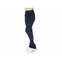 Sagester Figure Skating Pants Style: 459, Black
