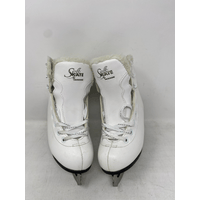 Jackson Ultima / SoftSkate GS181 / Kids 13 / Minor Scratches