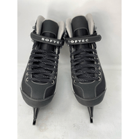 Jackson Ultima / Softec Sport ST6102 / Adult 7 / Scratches Jackson Ultima / Softec Sport ST6102 / Adult 7 / Scratches