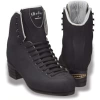 Jackson Ultima Debut Fusion DJ2452 Men's and Boys’ Figure Skating Boots