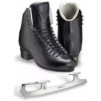 Jackson Ultima Premiere DJ2802 Men's and Boys’ Figure Skating Boots