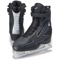 Jackson Ultima Softec Elite ST7002 Men’s and Boys’ Ice Skates Jackson Ultima Softec Elite ST7002 Men's and Boys' Ice Skates