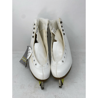 Botas / Stella / Adult 8 / Stains and Spots