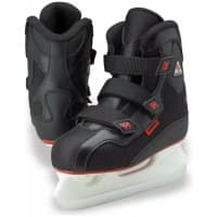 Jackson Ultima Softec ST2407 Kids Skates