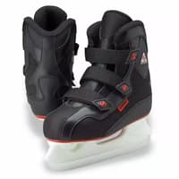 Jackson Ultima Softec ST2407 Kids Skates