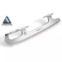 Jackson Ultima UB25 Figure Skating Blade