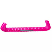 Guardog Ice Skate Guards - Cotton Candyz Pink