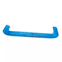 Guardog Ice Skate Guards - Cotton Candyz Blue