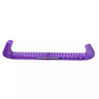 Guardog Ice Skate Guards - Cotton Candyz Purple
