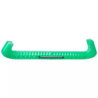 Guardog Ice Skate Guards - Cotton Candyz Green