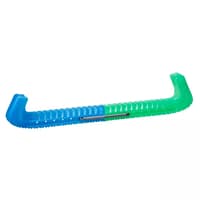 Guardog Ice Skate Guards – Chameleonz Blue/Green Cotton Candy Scented Guardog Ice Skate Guards - Chameleonz Blue/Green Cotton Candy Scented