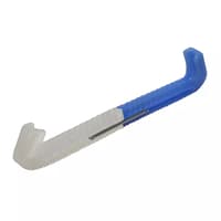 Guardog Ice Skate Guards - Chameleonz White To Blue