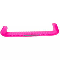 Guardog Ice Skate Guards – Chameleonz Pink to Purple Guardog Ice Skate Guards - Chameleonz Pink to Purple
