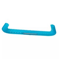 Guardog Ice Skate Guards – Chameleonz Blue to Green Guardog Ice Skate Guards - Chameleonz Blue to Green