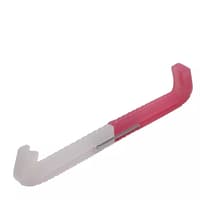 Guardog Ice Skate Guards – Chameleonz Clear To Fuschia Guardog Ice Skate Guards - Chameleonz Clear To Fuschia