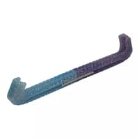 Guardog Ice Skate Guards – Chameleonz Rainbow Glitz Blue To Purple Guardog Ice Skate Guards - Chameleonz Rainbow Glitz Blue To Purple