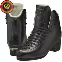 Jackson Ultima Premiere DJ2802 Men’s and Boys’ Figure Skating Boots Jackson Ultima Premiere DJ2802 Men's and Boys’ Figure Skating Boots