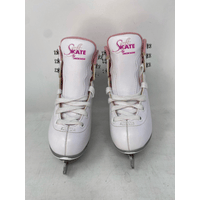 Jackson Ultima / SoftSkate JS184 Toddler 9 / Stains and Spots