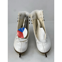 Botas / Stella / Kids 13 / Stains and Glue Marks
