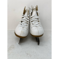 DBX / Classic / Kids 3 / Stains and Spots