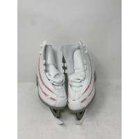 American Athletics / 516 Pink / Kids 1 / Brand New American Athletics / 516 Pink / Kids 1 / Brand New