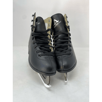 American Athletics / 517 / Kids 3 / New American Athletics / 517 / Kids 3 / New