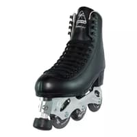 Jackson Ultima Finesse PA222 Men's Inline Roller Skates