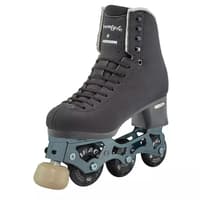 Jackson Ultima Freestyle PA922 Men's Inline Roller Skates