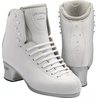 Jackson Ultima Premiere Fusion FS2800 Figure Skating Women’s and Girls’ Boots Jackson Ultima Premiere Fusion FS2800 Figure Skating Women's and Girls' Boots