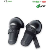 UFO PLAST Made in Italy – Knee Shin Guards for Kids, Knee Protection Pads, One Size fits all UFO PLAST Made in Italy - Knee Shin Guards for Kids, Knee Protection Pads, One Size fits all