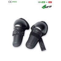 UFO PLAST Made in Italy – Knee Shin Guards for Kids, Knee Protection Pads, One Size fits all UFO PLAST Made in Italy - Knee Shin Guards for Kids, Knee Protection Pads, One Size fits all