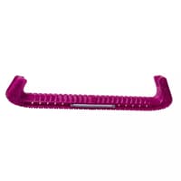 Guardog Ice Skate Guards – Glitz Pink Guardog Ice Skate Guards - Glitz Pink