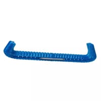 Guardog Ice Skate Guards - Glitz Blue