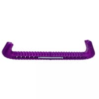Guardog Ice Skate Guards - Glitz Purple