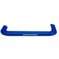 Guardog Ice Skate Guards - Glitz Royal