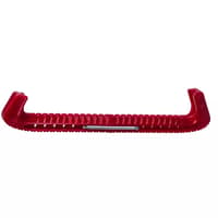 Guardog Ice Skate Guards – Glitz Red Guardog Ice Skate Guards - Glitz Red