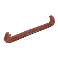 Guardog Ice Skate Guards - Glitz Copper
