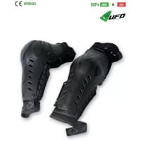 UFO PLAST Made in Italy – Professional Elbow Guards, MTB Elbow Protection Pads, Full Flex Elbow Protection UFO PLAST Made in Italy - Professional Elbow Guards, MTB Elbow Protection Pads, Full Flex Elbow Protection