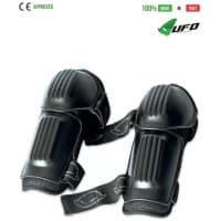UFO PLAST Made in Italy – Elbow Guards For Kids, Elbow Protection Pads, One Size fits all UFO PLAST Made in Italy - Elbow Guards For Kids, Elbow Protection Pads, One Size fits all