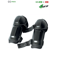 UFO PLAST Made in Italy – Elbow Guards For Kids, Elbow Protection Pads, One Size fits all UFO PLAST Made in Italy - Elbow Guards For Kids, Elbow Protection Pads, One Size fits all