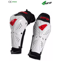 Elbow / Hand Protection