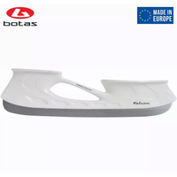 Ice Hockey Blade BOTAS FALCON Carbon Steel