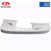 Ice Hockey Blade BOTAS ICEHAWK Carbon Steel