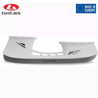 Ice Hockey Blade BOTAS ICEHAWK PRO Cr Vanadium