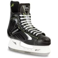 Botas Largo 571 PRO - Men's Ice Hockey Skates