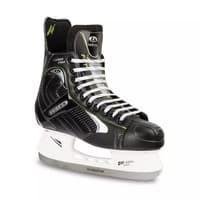 Botas Largo 571 PRO - Men's Ice Hockey Skates